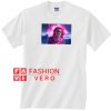 Lavagirl T shirt