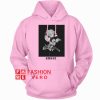 Rose Amour HOODIE - Unisex Adult Clothing