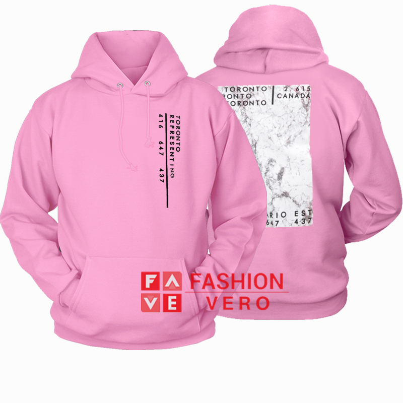 black nike hoodie mens