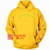 I Can See Everything HOODIE - Unisex Adult Clothing