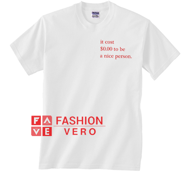 t shirt printing cost