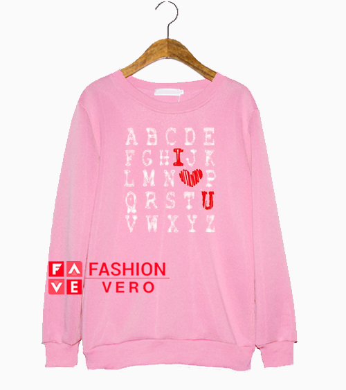 personalised pjs silk