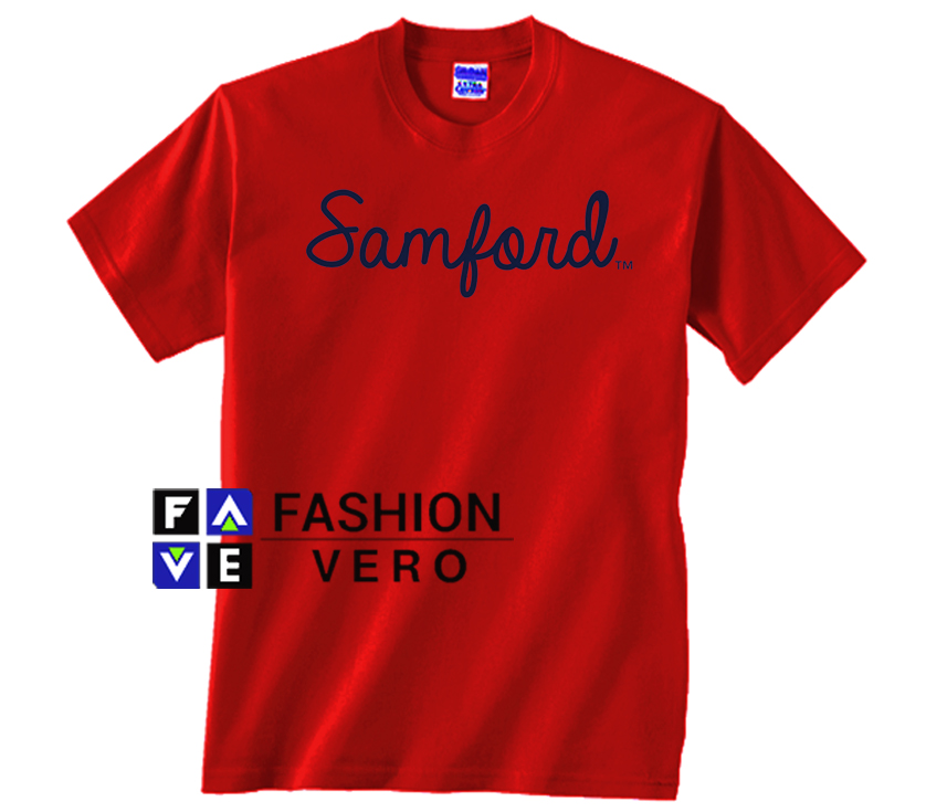 samford university sweatshirt