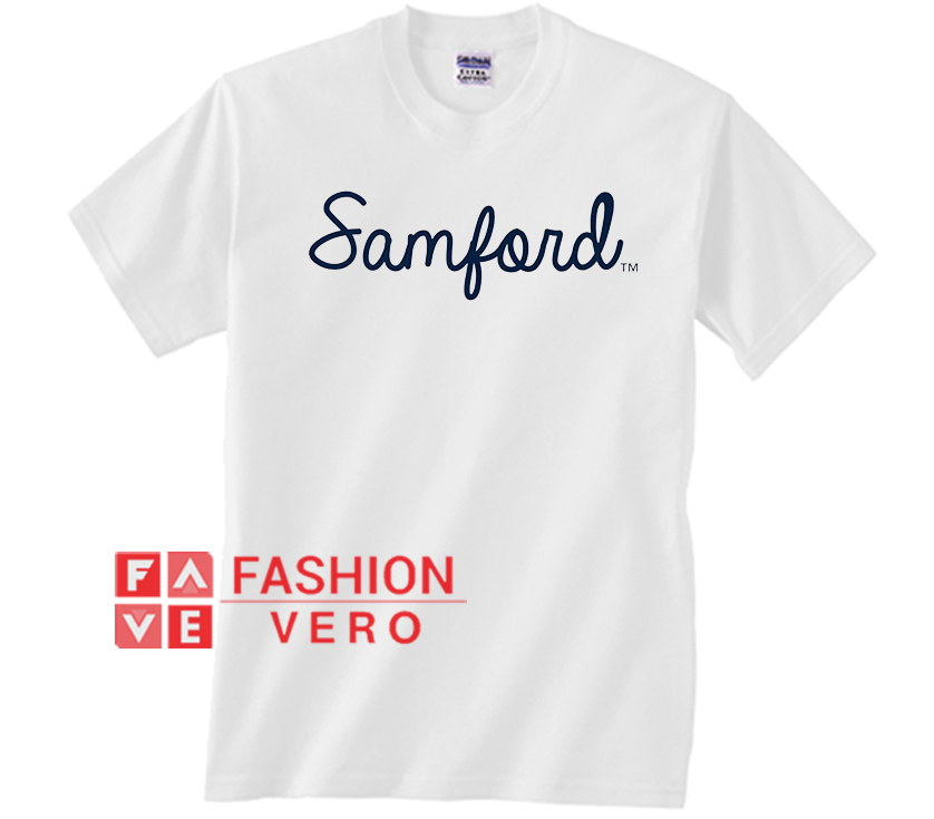 samford university sweatshirt