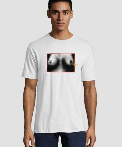 vivienne westwood Tシャツ レア boobs T Vivienne Westwood Bust T-shirt TITS L size | eBay