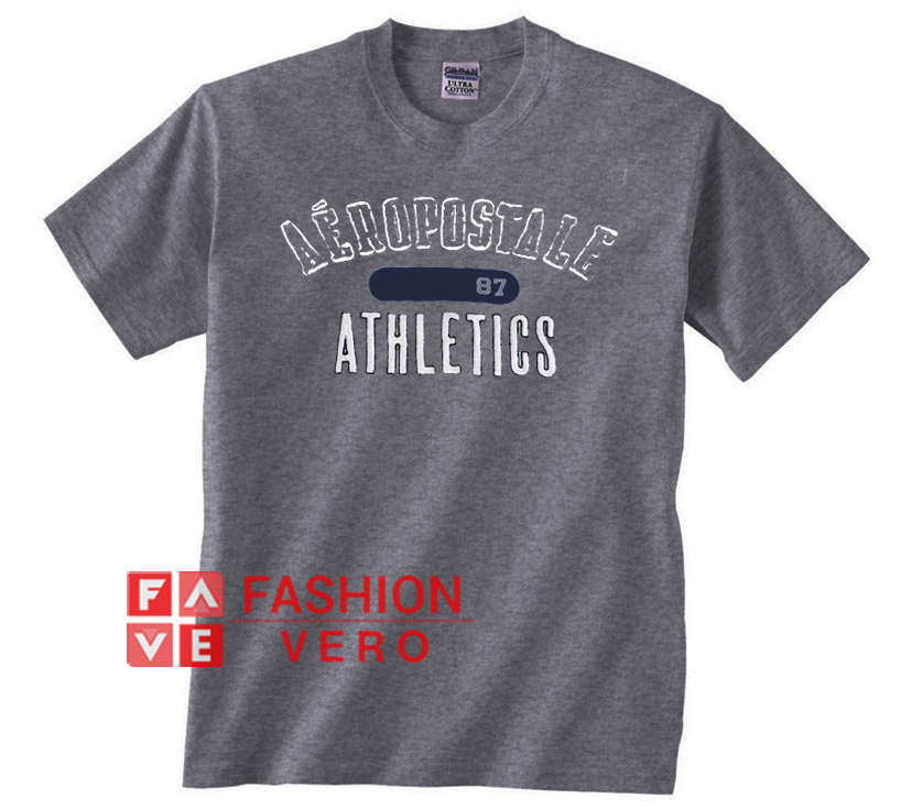 aeropostale t shirts