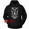 BlackCraft Cult Leviathan HOODIE - Unisex Adult Clothing