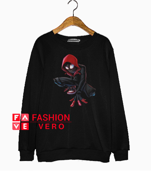 air jordan sweatshirt nike