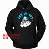 Set It Off Bleak December HOODIE - Unisex Adult Clothing