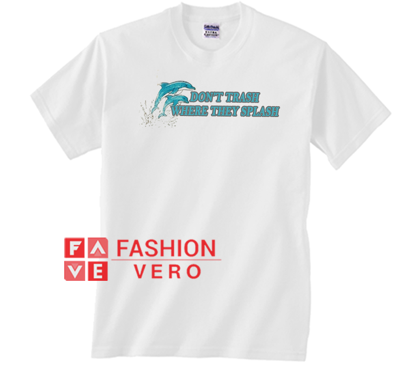 dolphins shirts with new logo