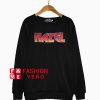 Hazel Sweatshirt