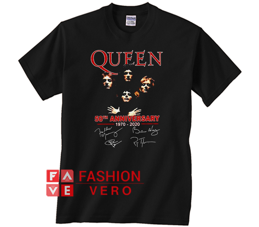 a line tee shirts
