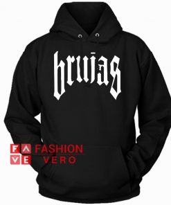 Brujas HOODIE - Unisex Adult Clothing