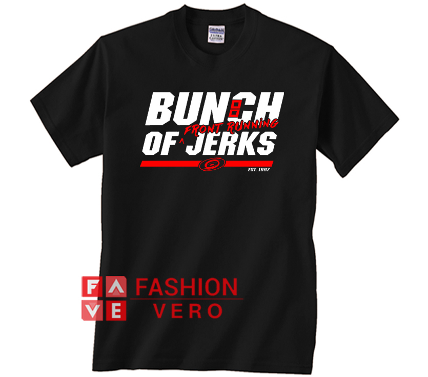 carolina hurricanes t shirt