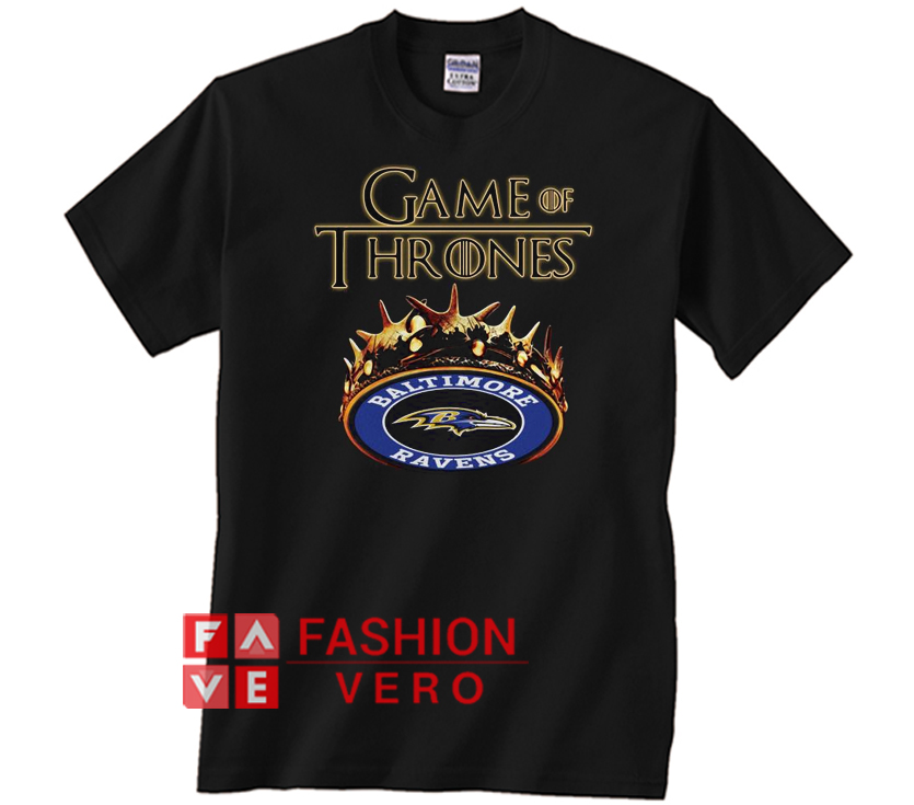 baltimore ravens shirts cheap