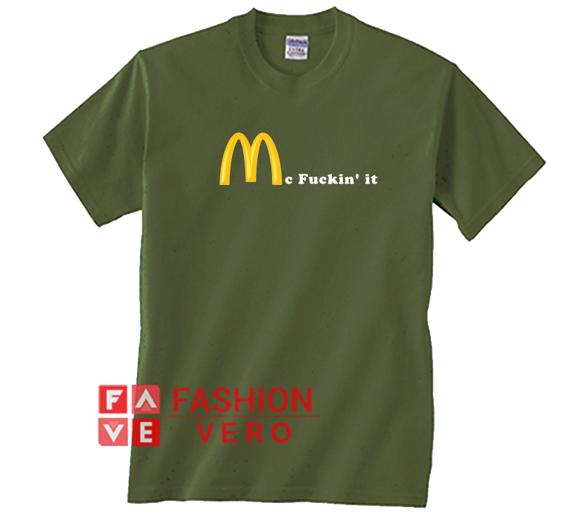 good quality t shirts