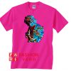New Order Technique 1989 Factory Unisex adult T shirt