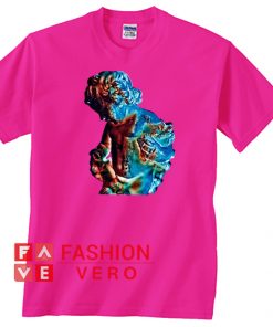 New Order Technique 1989 Factory Unisex adult T shirt