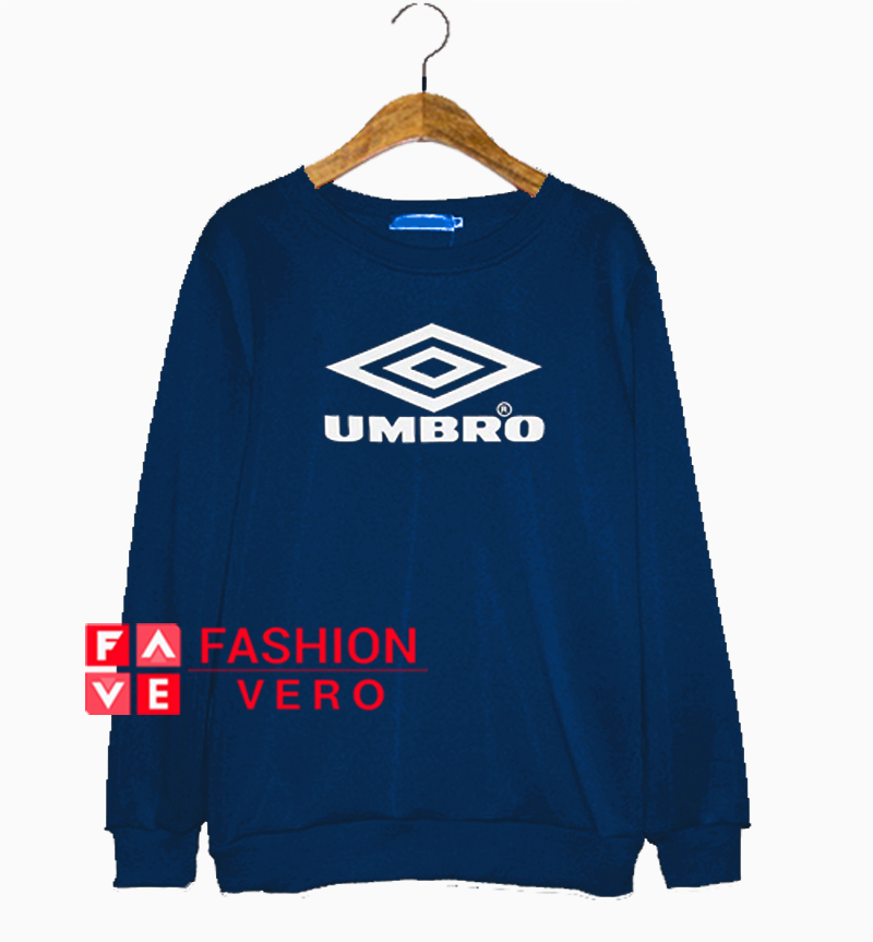 umbro classic