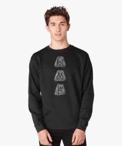 Jahithber Enigma Lightweight Diablo 2 Sweatshirt 5 Jahithber Enigma Lightweight Diablo 2 Sweatshirt Men
