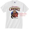 Adventure in Odyssey Ephesians Unisex adult T shirt