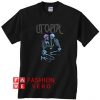 Altru Apparel Utopia T shirt