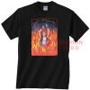 Anima Sola Unisex adult T shirt