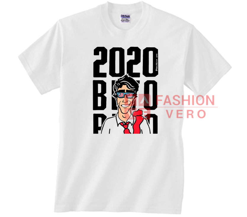beto t shirt