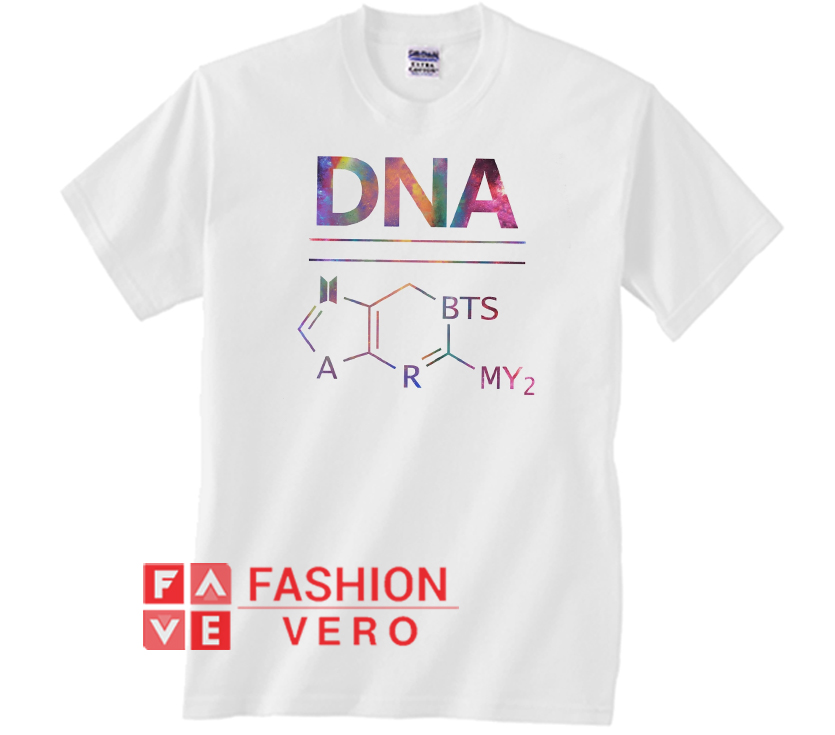 bts t shirt design