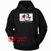 Call Me Angel HOODIE - Unisex Adult Clothing