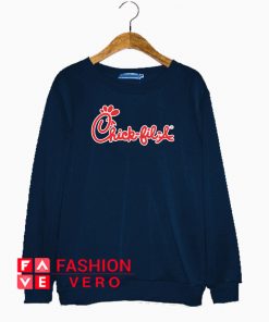 Chick Fil A Sweatshirt