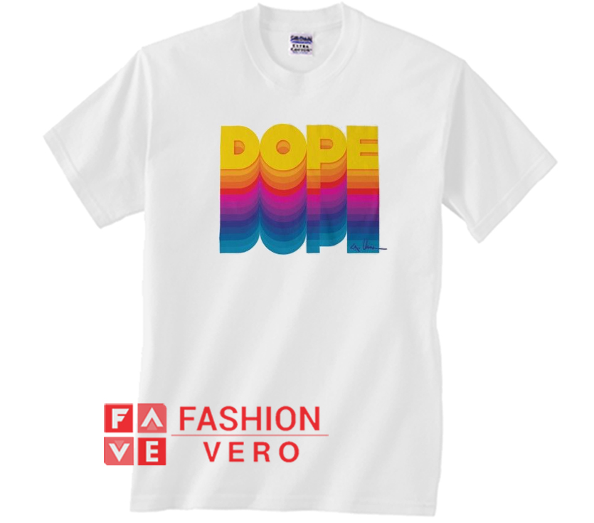 colorful shirt designs