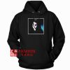Flying Coffin Lydia HOODIE - Unisex Adult Clothing