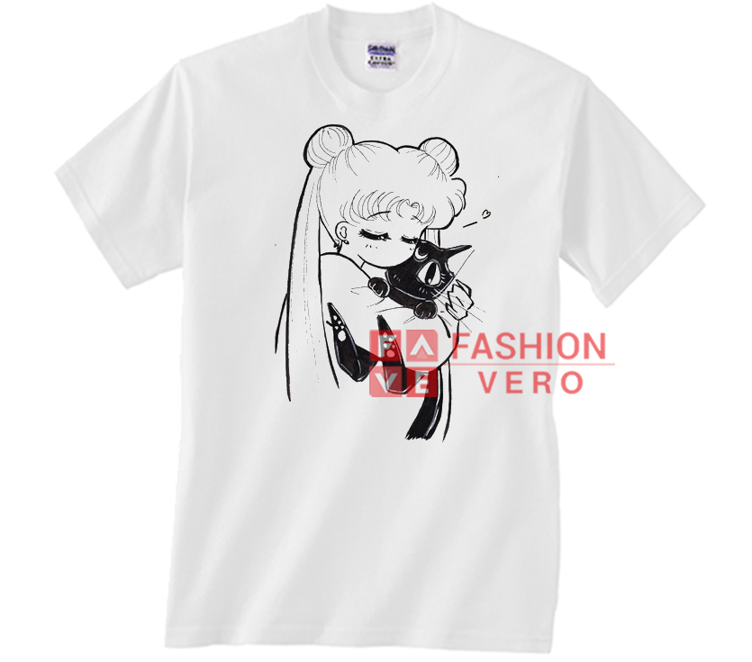 funny japanese t shirts