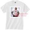 Jeff Grosso T shirt