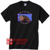 Possumcore Mom pick me up Im scared T shirt