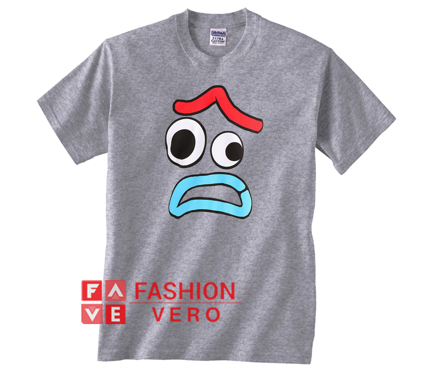 toy story adult tshirt