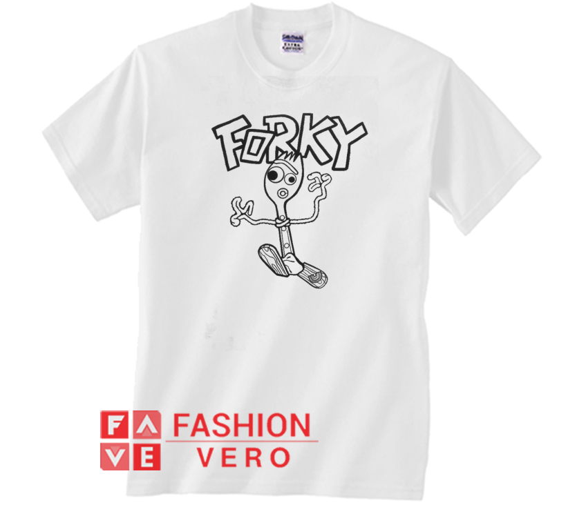 toy story adult tshirt