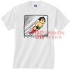 Vintage 1993 astro boy Unisex adult T shirt