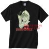 Vintage Unabonger Unisex adult T shirt
