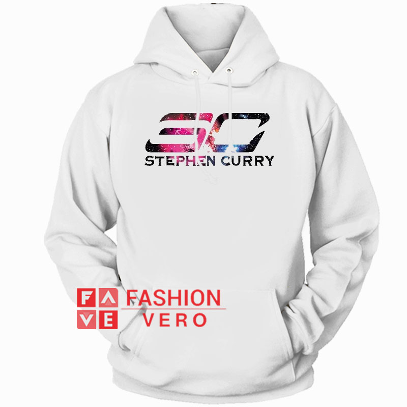steph curry sweatshirt