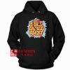 A Tribe Called Quest HOODIE - Unisex Adult Clothing
