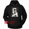 Anime Gore Hiroshi Was Killed HOODIE - Unisex Adult Clothing