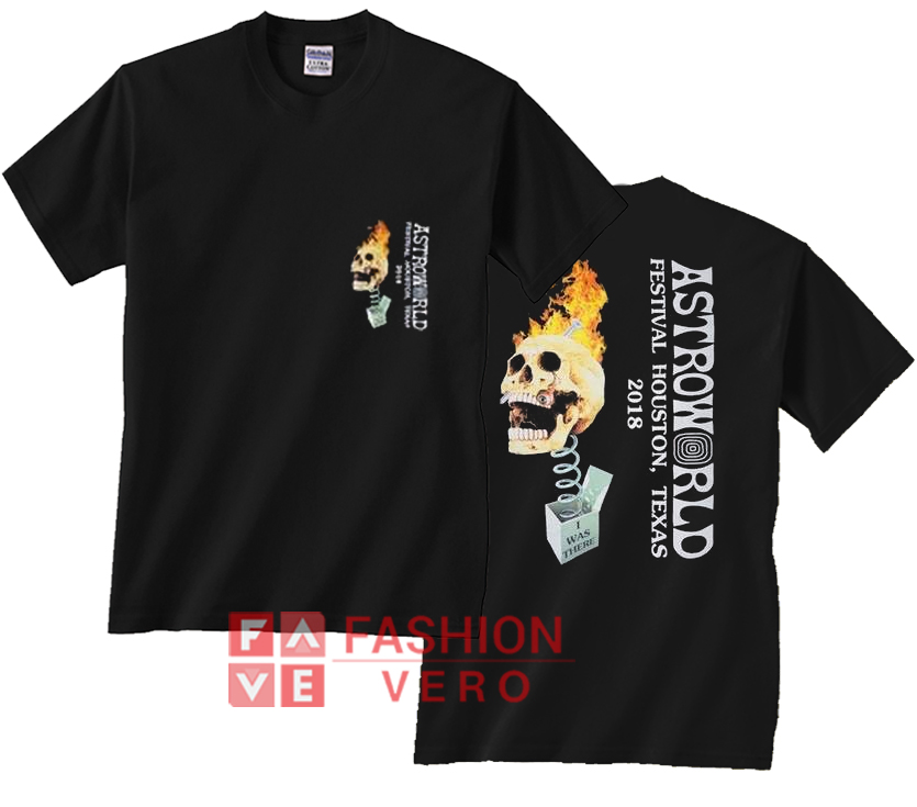 30th birthday shirts for him