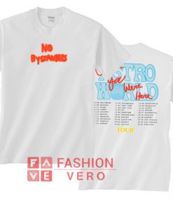 no bystanders hoodie