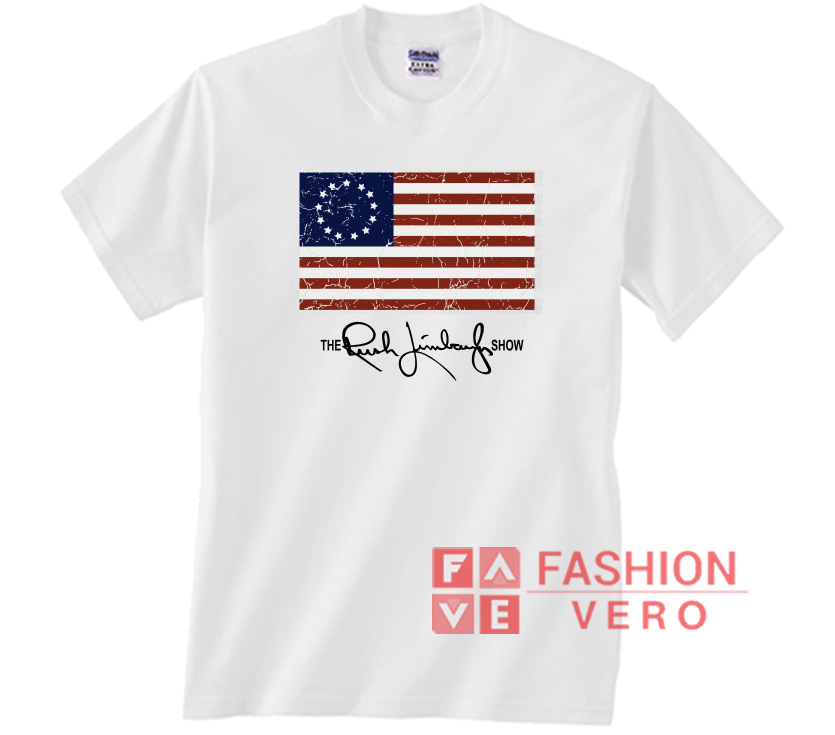 Ralisation Par The Alexandra Navy Star Dress HEWI Ralisation Par The Alexandra Navy Star Dress HEWI