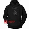 Chingue su Madre HOODIE - Unisex Adult Clothing