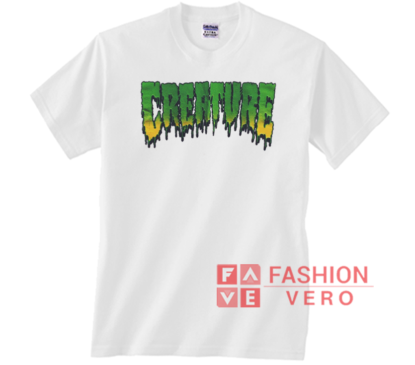 Creature skateboards 2025 hoodie