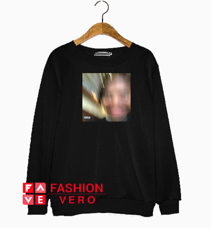 earl sweatshirt some rap songs merch