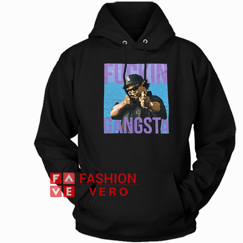 eazy e sweatshirt